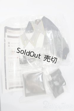 画像9: SDM/ギルバート 星間学寮ver. S-25-09-28-405-GN-ZS