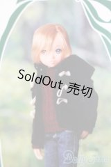 rururko/CCSgirl 15AW ruruko boy PS S-25-05-11-103-GN-ZS