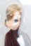 画像3: rururko/CCSgirl 15AW ruruko boy PS S-25-05-11-103-GN-ZS