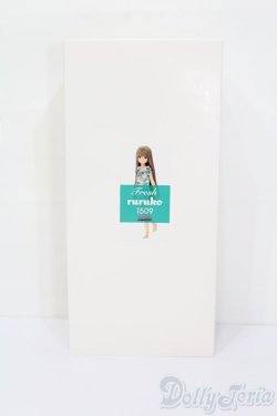 画像2: rururko/Fresh ruruko 1509 S-25-04-27-493-GN-ZS