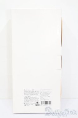 画像3: rururko/Fresh ruruko 1509 S-25-04-27-493-GN-ZS