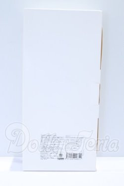 画像5: rururko/Fresh ruruko 1509 S-26-07-12-003-GN-ZS