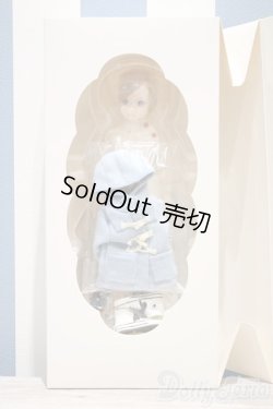 画像2: 【新宿マルイアネックス店 店頭販売商品】rururko/CCSgirl 15AW ruruko girl　2100140000016636-ZM