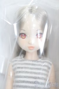 ruruko/Fresh ruruko 2207 PSsv S-25-04-27-492-GN-ZS