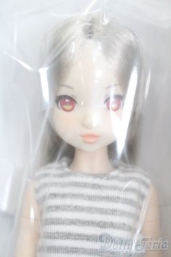 画像1: ruruko/Fresh ruruko 2207 PSsv S-25-04-27-492-GN-ZS