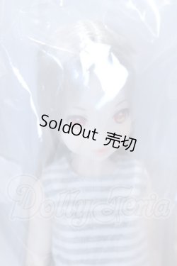 画像1: ruruko/Fresh ruruko 2207 PSsv S-26-03-01-011-GN-ZS