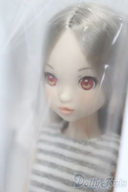 画像2: ruruko/Fresh ruruko 2207 PSsv S-25-04-27-492-GN-ZS