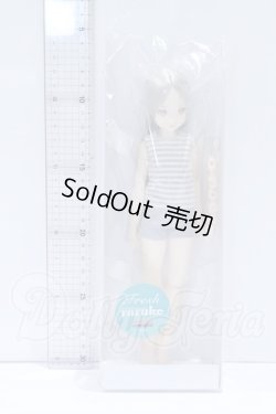 画像2: ruruko/Fresh ruruko 2207 PSsv S-26-03-01-011-GN-ZS