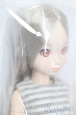 画像3: ruruko/Fresh ruruko 2207 PSsv S-25-04-27-492-GN-ZS