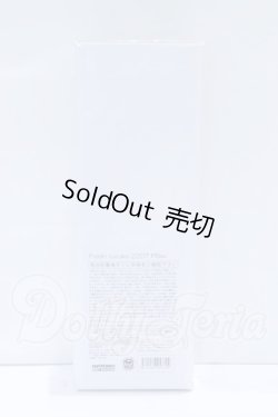 画像3: ruruko/Fresh ruruko 2207 PSsv S-26-03-01-011-GN-ZS