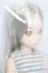 画像3: ruruko/Fresh ruruko 2207 PSsv S-25-04-27-492-GN-ZS (3)