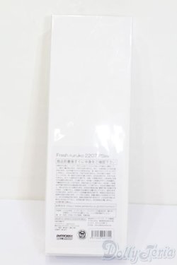 画像5: ruruko/Fresh ruruko 2207 PSsv S-25-04-27-492-GN-ZS
