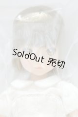 ruruko/CCSgirl 17SS ruruko S-25-11-02-573-GN-ZS