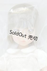 ruruko/CCSgirl 17SS ruruko S-25-11-02-573-GN-ZS