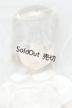 画像1: ruruko/CCSgirl 17SS ruruko S-25-11-02-573-GN-ZS