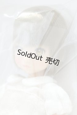 画像2: ruruko/CCSgirl 17SS ruruko S-25-11-02-573-GN-ZS