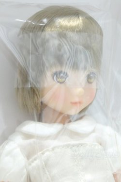 画像3: ruruko/CCSgirl 17SS ruruko S-25-09-28-027-GN-ZS