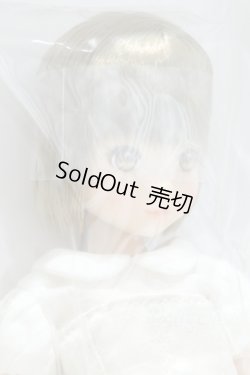 画像3: ruruko/CCSgirl 17SS ruruko S-25-11-02-573-GN-ZS