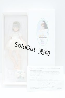 画像4: ruruko/CCSgirl 17SS ruruko S-25-11-02-573-GN-ZS