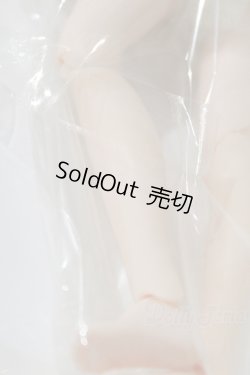 画像5: ruruko/CCSgirl 17SS ruruko S-25-11-02-573-GN-ZS