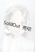 ruruko/Fresh ruruko 2207 PSbl S-25-06-29-675-GN-ZS
