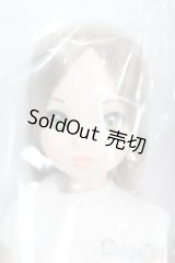 ruruko/Fresh ruruko 2207 PSbl S-25-06-29-675-GN-ZS
