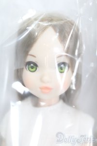ruruko/Fresh ruruko 2207 PSbl S-25-04-27-491-GN-ZS