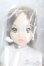 画像1: ruruko/Fresh ruruko 2207 PSbl S-25-04-27-491-GN-ZS (1)