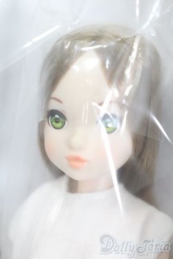 画像2: ruruko/Fresh ruruko 2207 PSbl S-25-04-27-491-GN-ZS