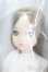 画像2: ruruko/Fresh ruruko 2207 PSbl S-25-04-27-491-GN-ZS (2)