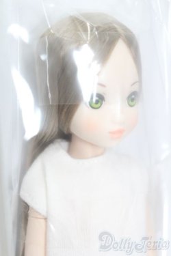 画像3: ruruko/Fresh ruruko 2207 PSbl S-25-04-27-491-GN-ZS