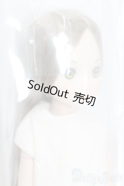 画像3: ruruko/Fresh ruruko 2207 PSbl S-25-06-29-675-GN-ZS
