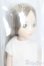 画像3: ruruko/Fresh ruruko 2207 PSbl S-25-04-27-491-GN-ZS (3)