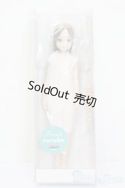 画像4: ruruko/Fresh ruruko 2207 PSbl S-25-06-29-675-GN-ZS