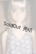 momoko/Wake-Up momoko DOLL WUDsp Azone006 S-24-12-15-043-GN-ZS