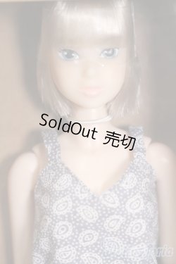画像1: momoko/Wake-Up momoko DOLL WUDsp Azone006 S-24-12-15-043-GN-ZS