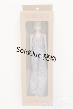 画像4: momoko/Wake-Up momoko DOLL WUDsp Azone006 S-24-12-15-043-GN-ZS