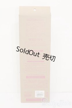 画像5: momoko/Wake-Up momoko DOLL WUDsp Azone006 S-24-12-15-043-GN-ZS