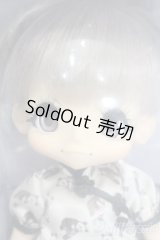 KIKIPOP!/喜喜PANDA S-25-06-08-650-GN-ZS