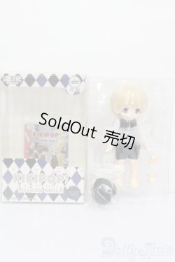 画像6: KIKIPOP!/LOVERS SMILE S-25-12-14-530-GN-ZS
