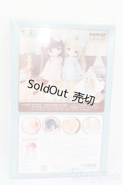 画像5: KIKIPOP!/Romantic Frill Sugar S-25-06-08-646-GN-ZS