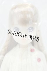 rururko/グレーキャット ruruko S-26-01-18-470-GN-ZS