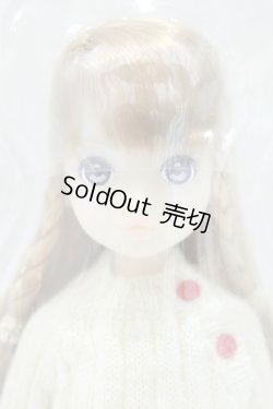 画像1: rururko/グレーキャット ruruko S-26-01-18-470-GN-ZS