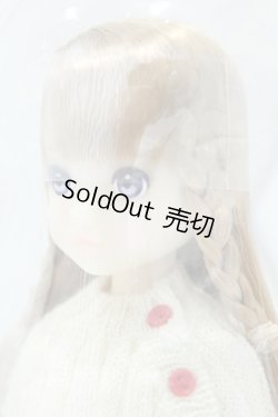 画像2: rururko/グレーキャット ruruko S-26-01-18-470-GN-ZS