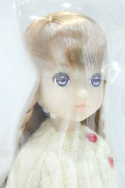 画像3: rururko/グレーキャット ruruko S-25-09-28-010-GN-ZS