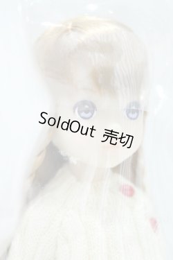 画像3: rururko/グレーキャット ruruko S-26-01-18-470-GN-ZS