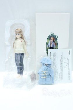 画像4: rururko/グレーキャット ruruko S-25-09-28-010-GN-ZS