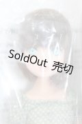 rururko/Fresh ruruko 1607 S-24-12-15-032-GN-ZS
