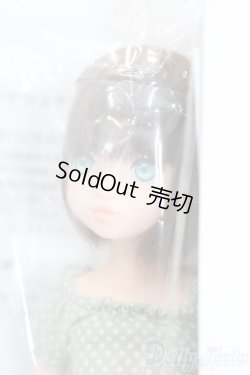 画像2: rururko/Fresh ruruko 1607 S-24-12-15-032-GN-ZS