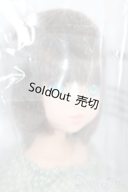 画像3: rururko/Fresh ruruko 1607 S-24-12-15-032-GN-ZS